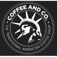 Coffee and Co. Ipiranga logo, Coffee and Co. Ipiranga contact details