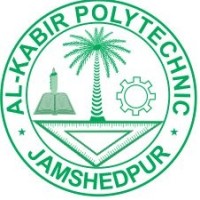 Al-Kabir Polytechnic, Jamshedpur logo, Al-Kabir Polytechnic, Jamshedpur contact details