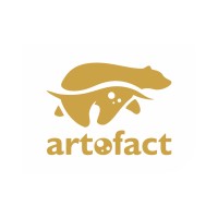 Artofact Media logo, Artofact Media contact details