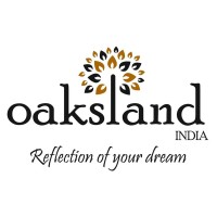 Oaksland Interior logo, Oaksland Interior contact details