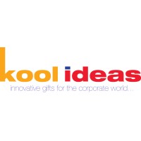 kool ideas logo, kool ideas contact details