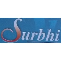 Surbhi Packagings logo, Surbhi Packagings contact details