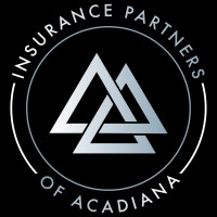 Insurance Partners of Acadiana logo, Insurance Partners of Acadiana contact details