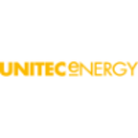 Unitec Energy S.A. logo, Unitec Energy S.A. contact details