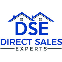 Direct Sales Experts Inc. Executive Search|Startup Consulting logo, Direct Sales Experts Inc. Executive Search|Startup Consulting contact details