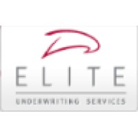 Elite Underwriting Services logo, Elite Underwriting Services contact details