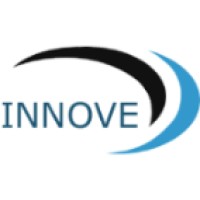 Innove Packaging logo, Innove Packaging contact details