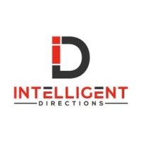 Intelligent Directions logo, Intelligent Directions contact details