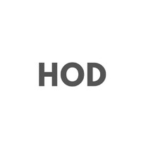 HOD | House Of Development logo, HOD | House Of Development contact details