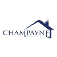 Champayne Realty Co logo, Champayne Realty Co contact details