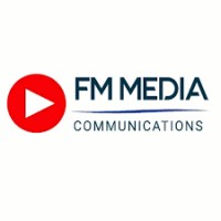 FM Media Communications logo, FM Media Communications contact details