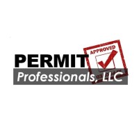 Permit Professionals LLC logo, Permit Professionals LLC contact details