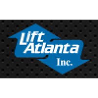 Lift Atlanta Inc logo, Lift Atlanta Inc contact details