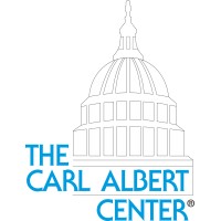 Carl Albert Congressional Research and Studies Center logo, Carl Albert Congressional Research and Studies Center contact details