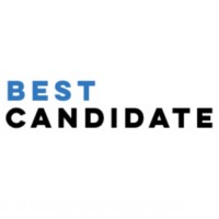 BestCandidate logo, BestCandidate contact details