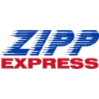 Zipp Express LLC. logo, Zipp Express LLC. contact details