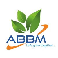 ABBM GROUP logo, ABBM GROUP contact details