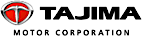 Tajima  Motor Corporation logo, Tajima  Motor Corporation contact details