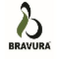 Bravura Global Services logo, Bravura Global Services contact details