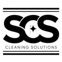 Sparkle Cleaning Solutions logo, Sparkle Cleaning Solutions contact details