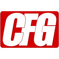 CFG Rental Group logo, CFG Rental Group contact details