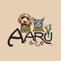 Aaru & Co. logo, Aaru & Co. contact details