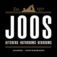 Joos Joiners logo, Joos Joiners contact details