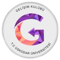 Üsküdar Üniversitesi Gelişim Kulübü logo, Üsküdar Üniversitesi Gelişim Kulübü contact details