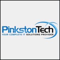 Pinkston Technologies, LLC logo, Pinkston Technologies, LLC contact details