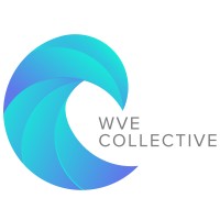 Wve Collective logo, Wve Collective contact details