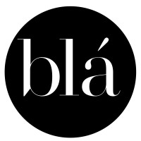 BlaMidia logo, BlaMidia contact details