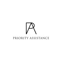 Priority Assistance logo, Priority Assistance contact details