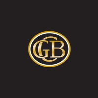 Greater Rome Bank logo, Greater Rome Bank contact details