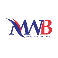 Muslim World Biz logo, Muslim World Biz contact details