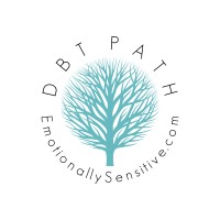 DBT Path (EmotionallySensitive.com) logo, DBT Path (EmotionallySensitive.com) contact details