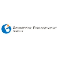 Gramercy Engagement Group, Inc. logo, Gramercy Engagement Group, Inc. contact details