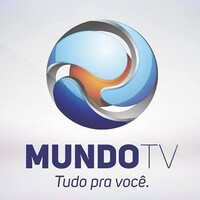 Mundo TV logo, Mundo TV contact details