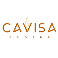 Cavisa Design logo, Cavisa Design contact details