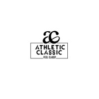 Athletic Classic LLP logo, Athletic Classic LLP contact details