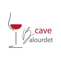 CAVE BALOURDET logo, CAVE BALOURDET contact details