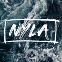 NYLA PROJECTS logo, NYLA PROJECTS contact details