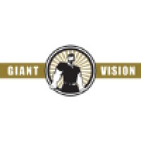 GiantVision Photography logo, GiantVision Photography contact details