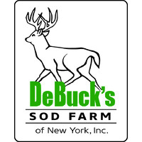 DeBuck's Sod Farm of NY, Inc logo, DeBuck's Sod Farm of NY, Inc contact details