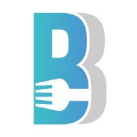 BiteByte logo, BiteByte contact details