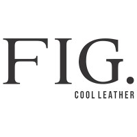 FIG Cool Leather logo, FIG Cool Leather contact details