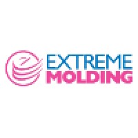 Extreme Molding, LLC logo, Extreme Molding, LLC contact details