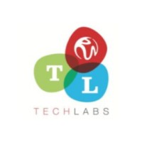 RW Tech Labs (a Genting company) logo, RW Tech Labs (a Genting company) contact details