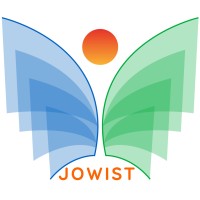 jowist.com logo, jowist.com contact details