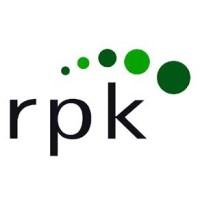 rpkGROUP logo, rpkGROUP contact details