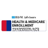 Health and Medicare Enrollment Marketplace logo, Health and Medicare Enrollment Marketplace contact details